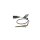 BOSCH 0 986 259 042 Sensor, Abgastemperatur