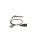 BOSCH 0 986 259 042 Sensor, Abgastemperatur