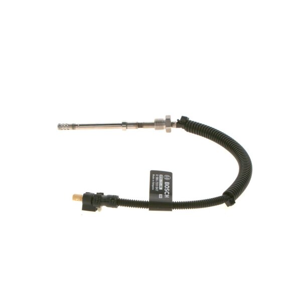 BOSCH 0 986 259 047 Sensor, Abgastemperatur