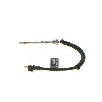 BOSCH 0 986 259 047 Sensor, Abgastemperatur