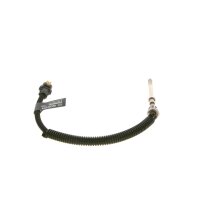BOSCH 0 986 259 047 Sensor, Abgastemperatur