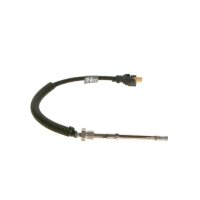 BOSCH 0 986 259 047 Sensor, Abgastemperatur
