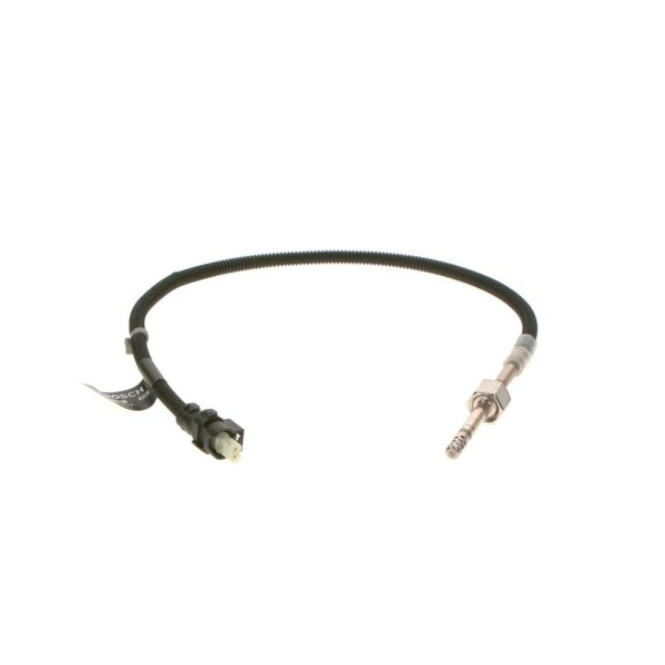 BOSCH 0 986 259 049 Sensor, Abgastemperatur