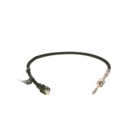 BOSCH 0 986 259 049 Sensor, Abgastemperatur