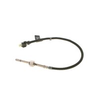 BOSCH 0 986 259 049 Sensor, Abgastemperatur