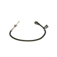 BOSCH 0 986 259 049 Sensor, Abgastemperatur