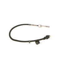 BOSCH 0 986 259 049 Sensor, Abgastemperatur