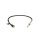 BOSCH 0 986 259 049 Sensor, Abgastemperatur