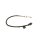 BOSCH 0 986 259 049 Sensor, Abgastemperatur
