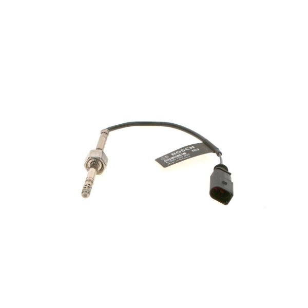 BOSCH 0 986 259 052 Sensor, Abgastemperatur