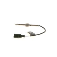 BOSCH 0 986 259 052 Sensor, Abgastemperatur