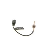 BOSCH 0 986 259 052 Sensor, Abgastemperatur