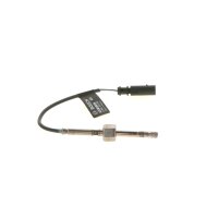 BOSCH 0 986 259 052 Sensor, Abgastemperatur