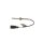 BOSCH 0 986 259 052 Sensor, Abgastemperatur