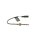BOSCH 0 986 259 052 Sensor, Abgastemperatur