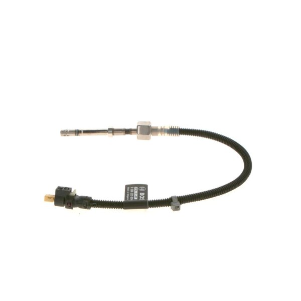 BOSCH 0 986 259 056 Sensor, Abgastemperatur