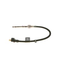 BOSCH 0 986 259 056 Sensor, Abgastemperatur