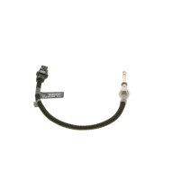 BOSCH 0 986 259 056 Sensor, Abgastemperatur