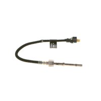 BOSCH 0 986 259 056 Sensor, Abgastemperatur