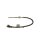 BOSCH 0 986 259 056 Sensor, Abgastemperatur