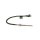 BOSCH 0 986 259 056 Sensor, Abgastemperatur