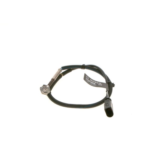 BOSCH 0 986 259 059 Sensor, Abgastemperatur