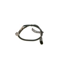 BOSCH 0 986 259 059 Sensor, Abgastemperatur