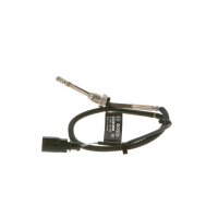 BOSCH 0 986 259 059 Sensor, Abgastemperatur
