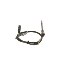 BOSCH 0 986 259 059 Sensor, Abgastemperatur