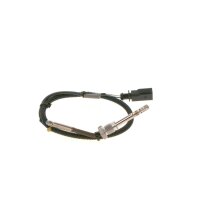 BOSCH 0 986 259 059 Sensor, Abgastemperatur