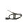 BOSCH 0 986 259 059 Sensor, Abgastemperatur