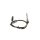 BOSCH 0 986 259 059 Sensor, Abgastemperatur