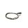 BOSCH 0 986 259 059 Sensor, Abgastemperatur