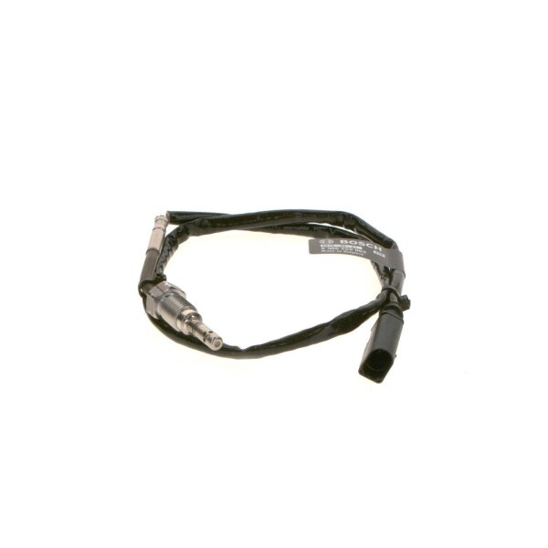 BOSCH 0 986 259 063 Sensor, Abgastemperatur