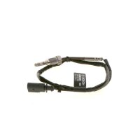BOSCH 0 986 259 063 Sensor, Abgastemperatur