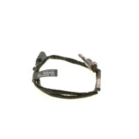 BOSCH 0 986 259 063 Sensor, Abgastemperatur