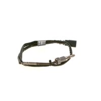 BOSCH 0 986 259 063 Sensor, Abgastemperatur