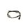 BOSCH 0 986 259 063 Sensor, Abgastemperatur