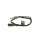 BOSCH 0 986 259 063 Sensor, Abgastemperatur