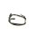 BOSCH 0 986 259 063 Sensor, Abgastemperatur