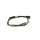 BOSCH 0 986 259 063 Sensor, Abgastemperatur