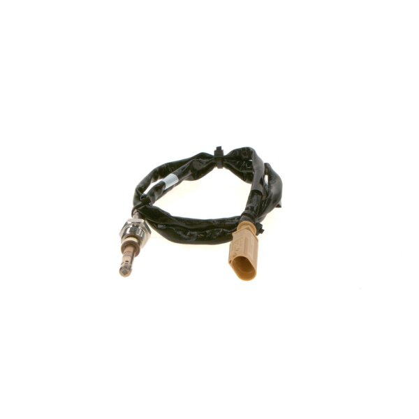BOSCH 0 986 259 064 Sensor, Abgastemperatur