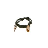BOSCH 0 986 259 064 Sensor, Abgastemperatur