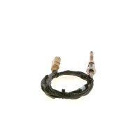 BOSCH 0 986 259 064 Sensor, Abgastemperatur