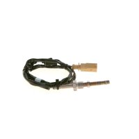 BOSCH 0 986 259 064 Sensor, Abgastemperatur