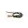 BOSCH 0 986 259 064 Sensor, Abgastemperatur