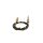 BOSCH 0 986 259 064 Sensor, Abgastemperatur