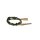 BOSCH 0 986 259 064 Sensor, Abgastemperatur