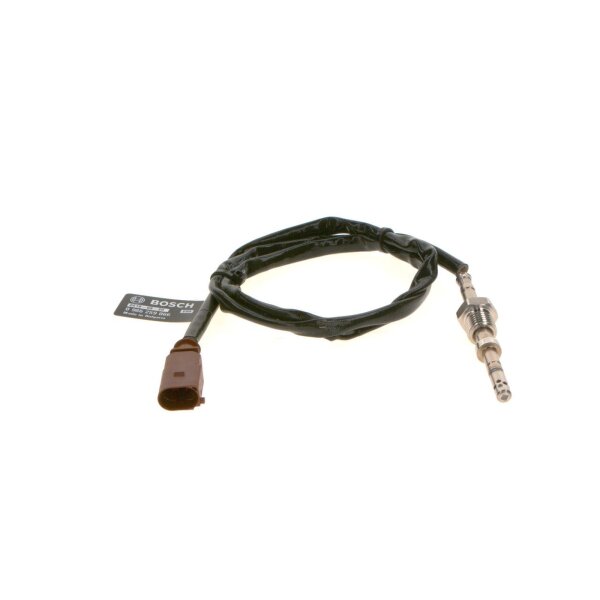 BOSCH 0 986 259 066 Sensor, Abgastemperatur