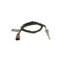 BOSCH 0 986 259 066 Sensor, Abgastemperatur